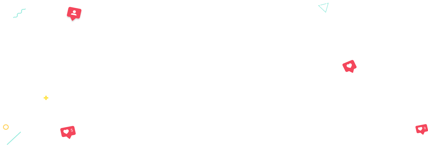 Group-10241.png