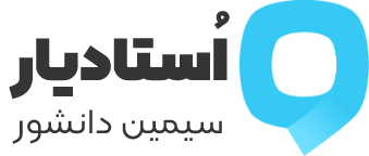 آکادمی آموزشی